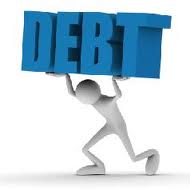 Debt Counseling Woxall PA 18979